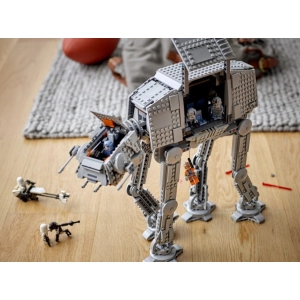 Lego AT-AT 75288