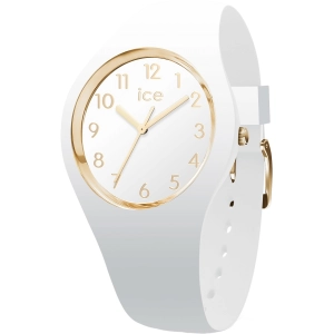 Reloj Ice-Watch Glam 014759