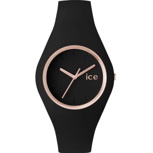 Reloj Ice-Watch Glam 000979