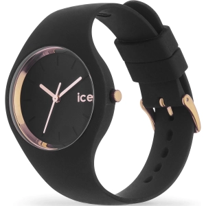 Ice-Watch