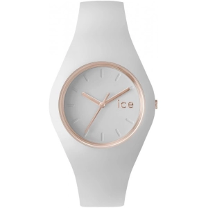 Reloj Ice-Watch Glam 000977