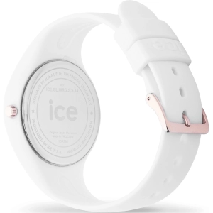 Ice-Watch