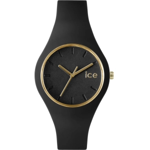 Reloj Ice-Watch Glam 000982