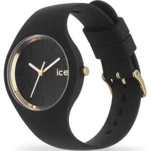 Ice-Watch