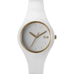 Reloj Ice-Watch Glam 000981