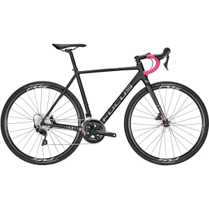 Bicicleta FOCUS Mares 6.8 2019 frame M