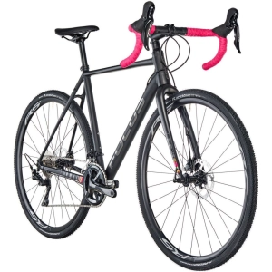 FOCUS Mares 6.8 2019 frame M