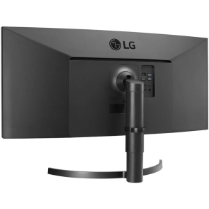 LG