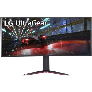 Monitor LG UltraGear 38GN950