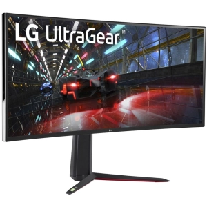 LG UltraGear 38GN950