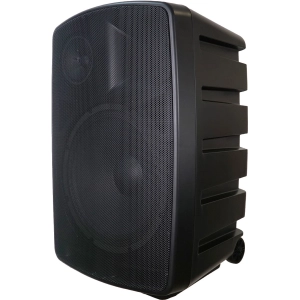 Altavoz Clarity MAX15F3