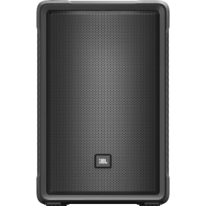 Altavoz JBL IRX112BT