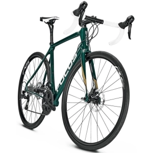 FOCUS Paralane 105 2019 frame M