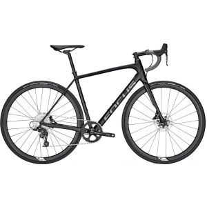 Bicicleta FOCUS Paralane 5,9 2019 frame M