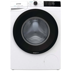 Lavadora Gorenje WEI 74 SDS