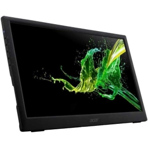 Acer PM161Qbu