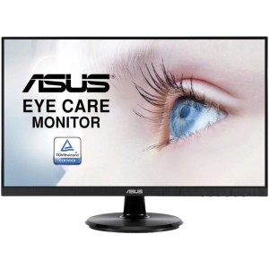 Monitor Asus VA24DQ