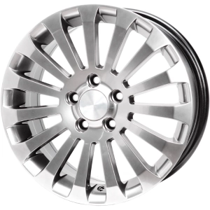 Disco Replica RB20 6,5x16/5x108 ET49 DIA63,4