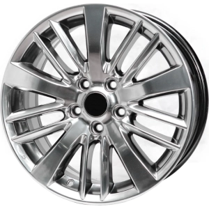 Disco Replica RB207 7x17/5x114,3 ET45 DIA67,1