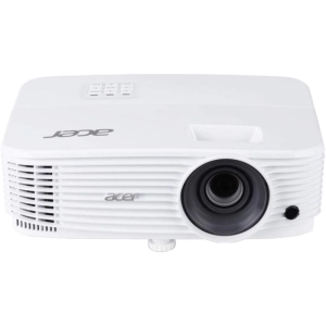 Proyector Acer P1155