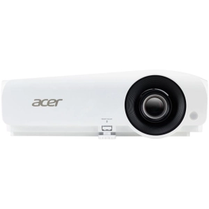 Proyector Acer P1260BTi