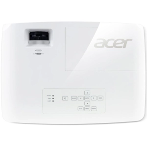 Acer P1260BTi