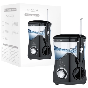 Medica-Plus ProWater Station 7.0