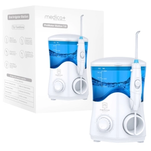 Medica-Plus ProWater Station 7.0