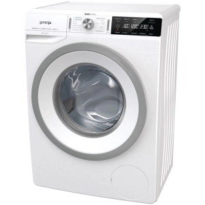 Gorenje MAWS 72