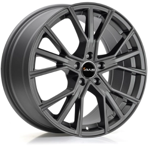 Avus Racing AF18 9x21/5x112 ET30 DIA66,6