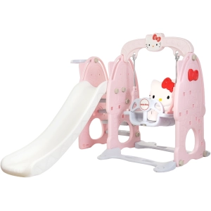 Diapositiva Bambi HK5018-2A