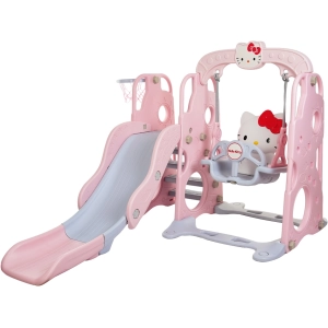 Diapositiva Bambi HK5018-2B