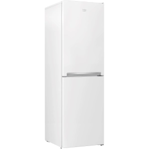 Beko RCHA 386K30 W