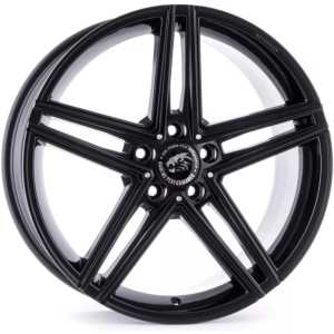 Disco Damina Performance DM04 8.5x19/5x112 ET45 DIA66.6