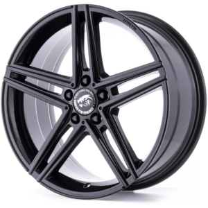 Damina Performance DM04 8,5x19/5x112 ET45 DIA66,6