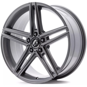 Damina Performance DM04 8,5x19/5x112 ET45 DIA66,6