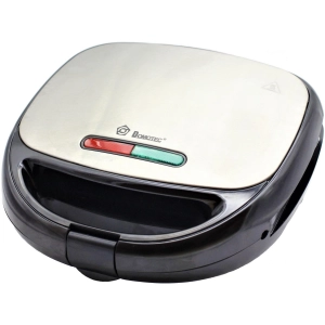 Tostadora Domotec MS 7704