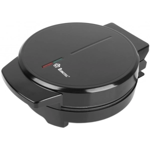 Tostadora Domotec MS 7710