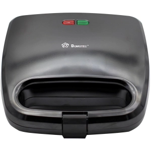 Tostadora Domotec MS 7777