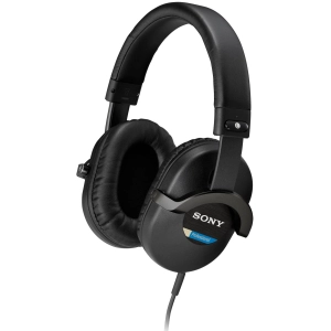 Auriculares Sony MDR-7510