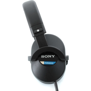 Sony MDR-7510