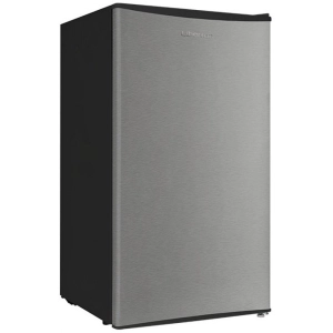 Refrigerador Liberton LRU 85-100SH