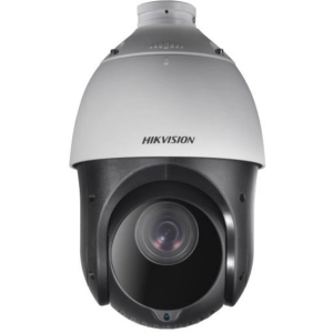 Cámara de vigilancia Hikvision DS-2DE4425IW-DE/E