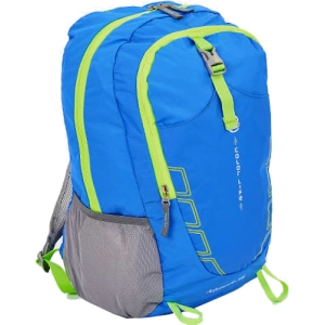 Mochila Color Life TY-9008