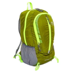 Mochila Color Life 9007