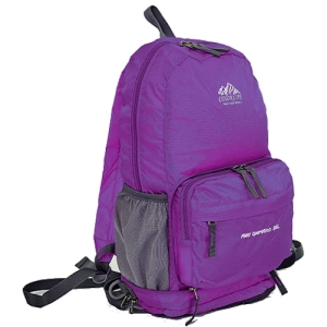 Mochila Color Life 6164