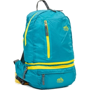 Mochila Color Life 2163