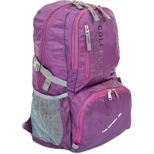 Mochila Color Life 1554