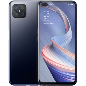 Teléfono móvil OPPO Reno4 Z 128GB