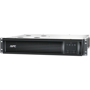 SAI APC Smart-UPS 1500VA SMT1500RMI2U